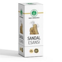 Sandal