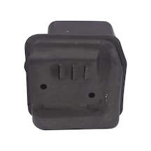 Egzoz Sthl Ms 023/ Ms 025/ Ms 250 Motorlu Testere