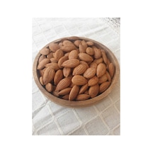 Malatya Doğal Gün Kurusu Kayısı Çekirdeği 500 Gr Diğer