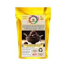 Coffee Naturelle Çikolata Aromalı Dondurma Karışımı