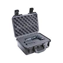 Peli im2100-01001 Süngersiz