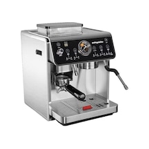 Öztiryakiler Mini Barista 2800 W Espresso Kahve Makinesi