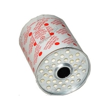 Tümosan Mazot Filtresi - Yakıt Filtresi 0-7152048