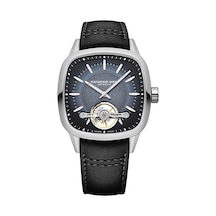 Raymond Weil Rw2790stc50051 Erkek Kol Saati