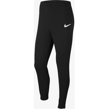 Nike Park 20 Çocuk Eşofman Altı Siyah Cw6909-010 Siyah