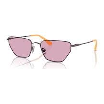 Vogue 0vo4316s 514976 56 Kadın Güneş Gözlüğü
