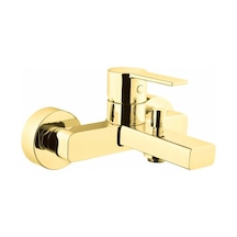 Artema Flo S A4193723 Banyo Bataryası Altın
