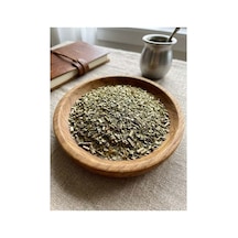 Kurutulmuş Mate Yaprağı Ilex Paraguariensis 100 Gram - 937783104