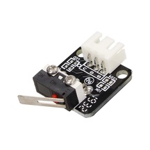 Creality Ender 3 & Ender 3 Pro Kontrol Limit Endstop ( Swich )
