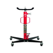 Proter Pr 9150 Dk Hidrolik Dik Şanzıman Krikosu 500 Kg N11.1387