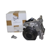Opel Astra.j 1.6 Dizel Devirdaim Termostatlı Komple Psa Marka 55513552