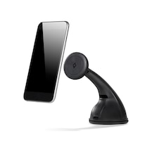 Ttec 2Tt07 Easydrive Grip Araç Içi Telefon Tutucu