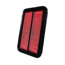 Voller 82115 Hava Filtresi 626 2.0 Fs 91 98 C2666 3397078