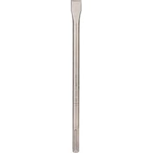 Bosch SDS-Max 400x25 mm 10'lu EKO Yassı Keski - 2608690237