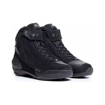 Tcx Jupıter 5 Gore-tex Bot Siyah