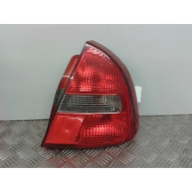 Stop Lambası Dış Sağ . Japon Carısma Da Hb 1.6:1.8:1.9 Dı-d 99-05 Oem No: Mr485470
