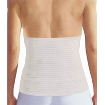 Orthocare 2510 Karın Korsesi - Abdominocare