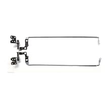 Toshiba Satellite Fbbl1002010 Fbbl1004010 Notebook Menteşe Takımı