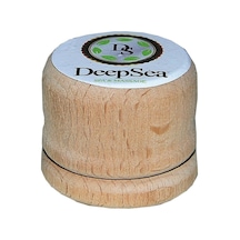 Deepsea Spa Massage Menthol Taşı