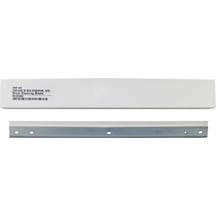 Fast Samsung Uyumlu Mlt R709-scx8123-scx8128 Drum Blade