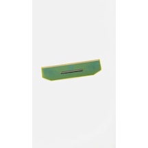 Nt39565h-c52b9a Lcd Panel Cof Entegre Sürücü Flex Kablosu