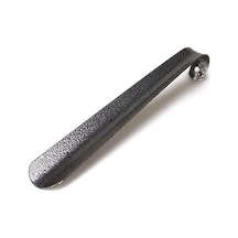 knıtex 30cm metal ayakkabı çekecek