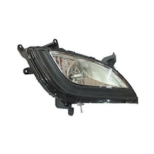 Hmc-mobis-hyundai 922021j500 Sis Farı Ön Sağ İ20 2012- 922021j500