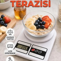 Renkli