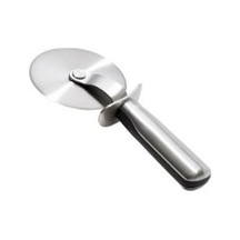 Inox