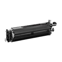 Lexmark Cs720-74C0Zk0 Siyah Drum Ünitesi Cs720De