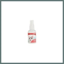 Bioline Catnip Kedi Otu Nanesi Spreyi 50 Ml Ventra