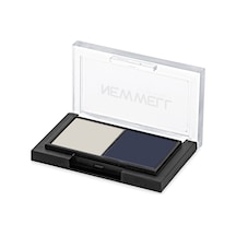 New Well Porcelain Make Up 2Li Far Paleti No: 02