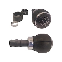 Jetta - Vites Topuzu (5 Ileri)