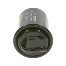 Bosch 0986450106 Yakit Filtresi Kf0120490b Kl0520490a Kl0520490b