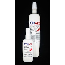 Tecnade Tn-628 Doğalgaz Yapıştırıcısı 10 Gr (509487726)