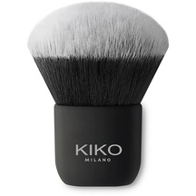 Kiko Makyaj Fırçası Face 13 Kabuki Brush