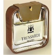 Trussardi My Land Edt 50ml