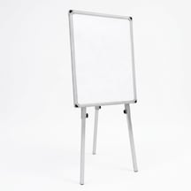 Panda Yazı Tahtası Teleskopik Ayakli Ekonomik 60x85 Pan093 Çok Renkli