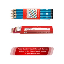 Çok Renkli