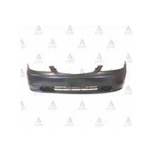 Taiwan Honda Civic 2001-2004 Ön Tampon 71101-s5a-g10-04711-s5a-a00zz