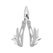 Stanley St084519 Çok Fonksiyonlu Pense