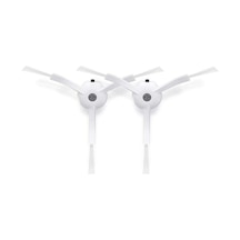 Xiaomi Mop 1C 2'Li Yan Fırça