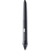 Wacom Kp504E Pro Pen 2. Kılıflı. Siyah