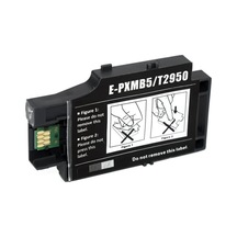 Noname T2950 C13t295000 Muadil Atık Kutusu
