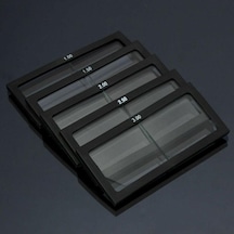 1x Kaynak Lensi Dioptri 1.0-3.0, Kaynak Camları Ve Kaynak Maskesi İçin Kullanılır 0.75