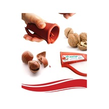 Diğer