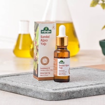 Arifoğlu Sandal Ağacı Yağı 2 x 20 ML