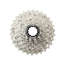 Shimano Ultegra Cs- R8101 12v 11-30t Ruble / Icsr810112130