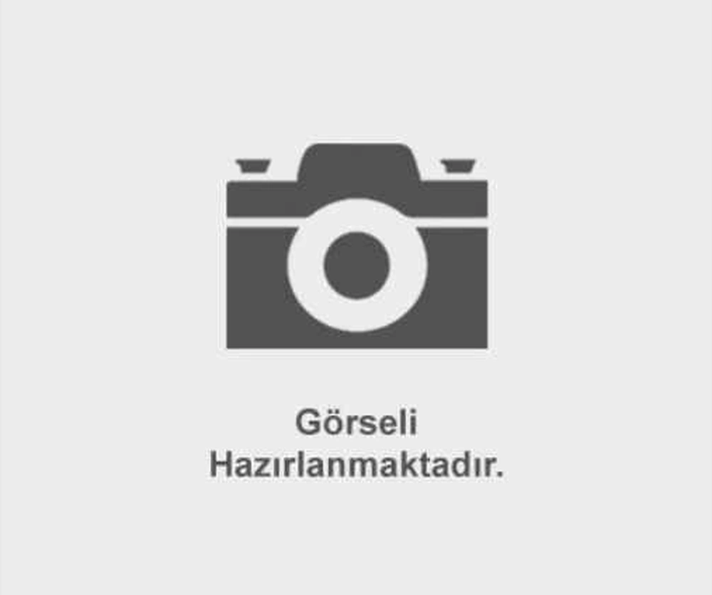 Ayna Dış Dikiz Trafıc Iıı 14 Elektrikli Isıtmalı Astarlı Sağ Asf