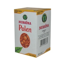 Nursima Polen 100 G